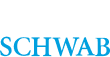 Charles Schwab
