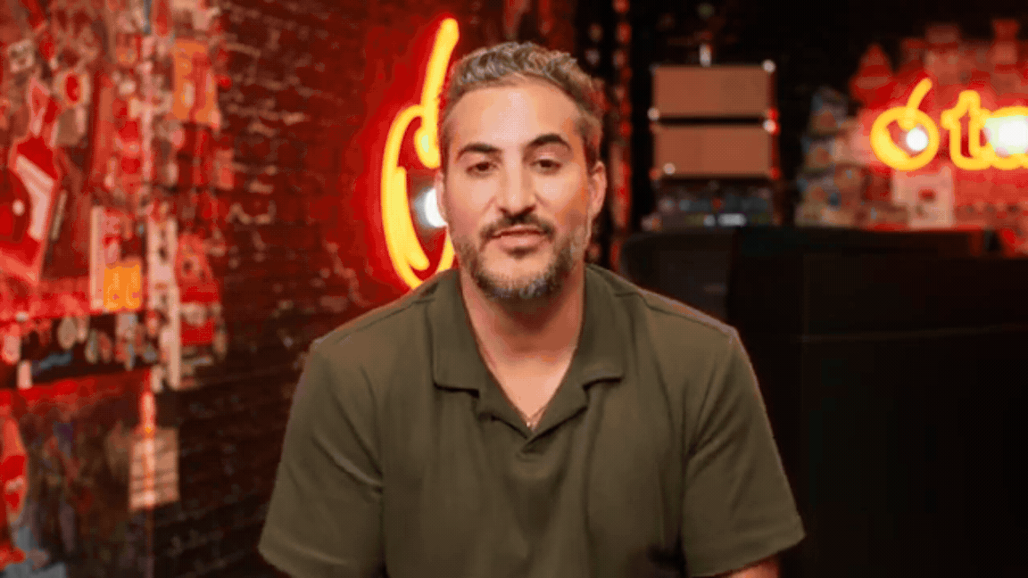 Digital growth and distribution strategy